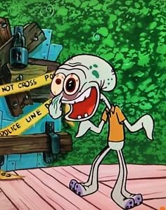 Tw!nkle ✨ tweet media