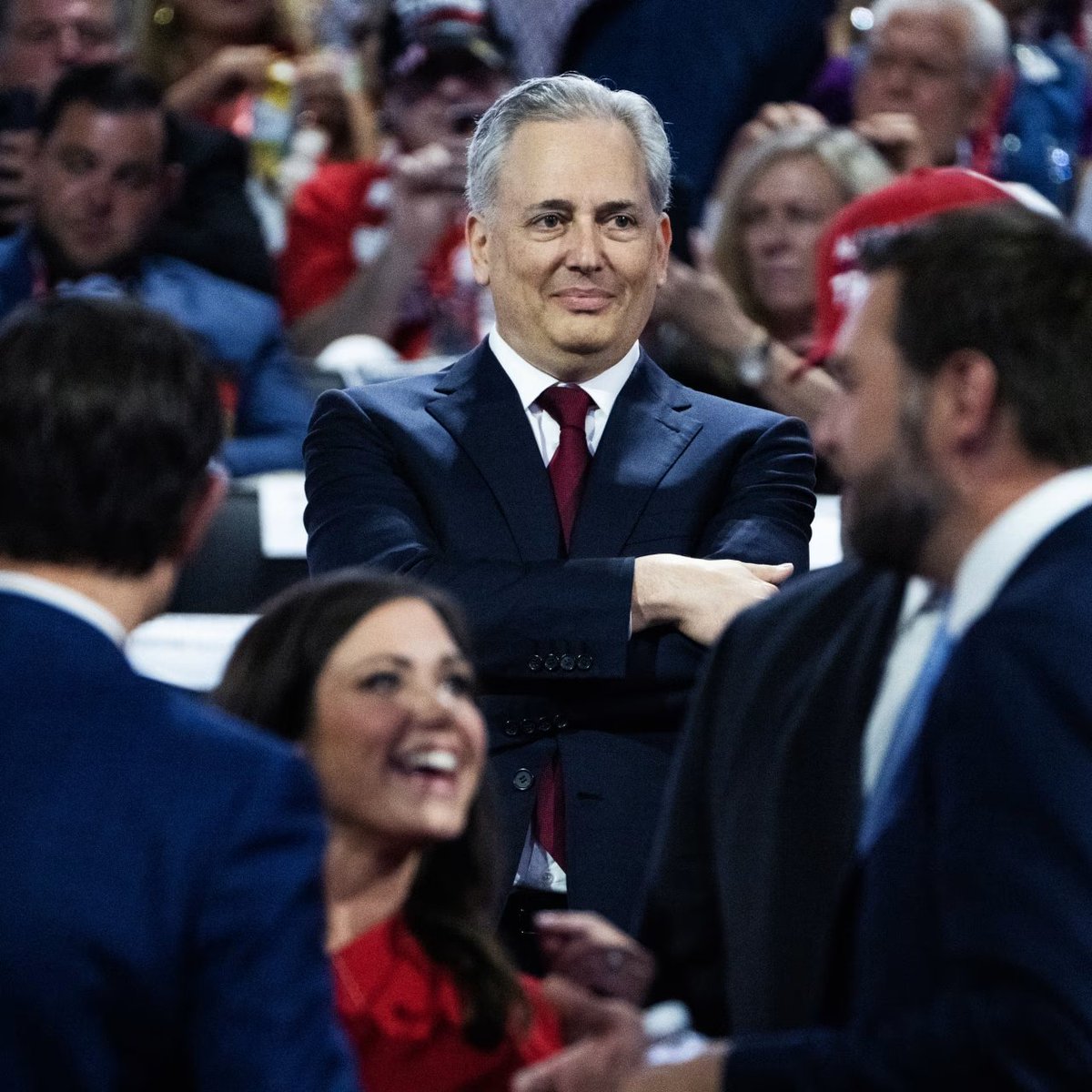 Mario Nawfal tweet media