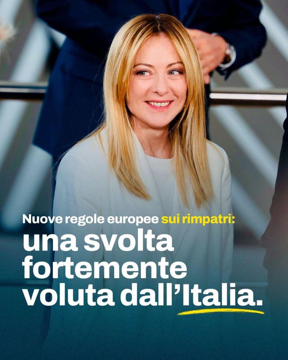 Alessio Muceli ن 🇮🇹 tweet media