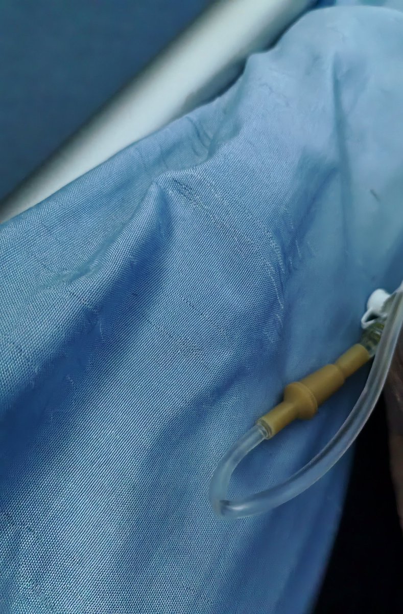 +الرّيـــم//حـ×ـرب tweet media