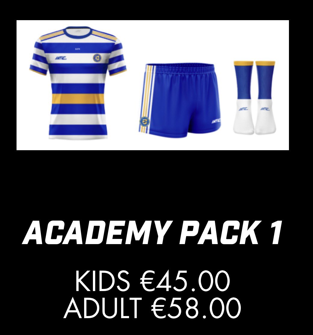 Templeogue Synge St tweet media