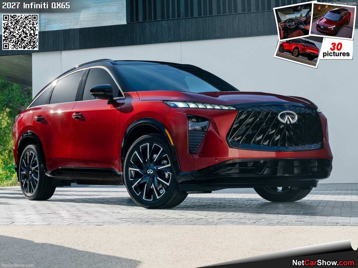 NetCarShow.com tweet media