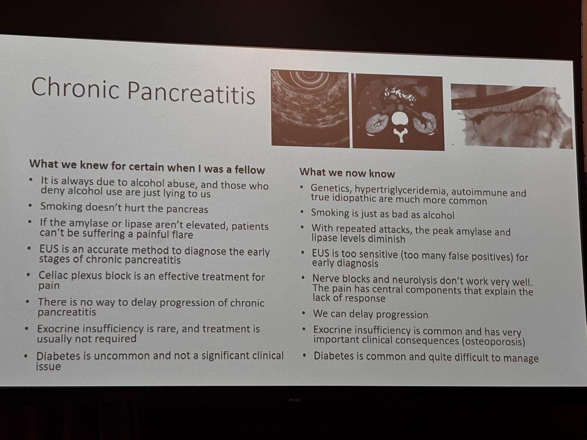 Clive Miranda, DO, MSc tweet media