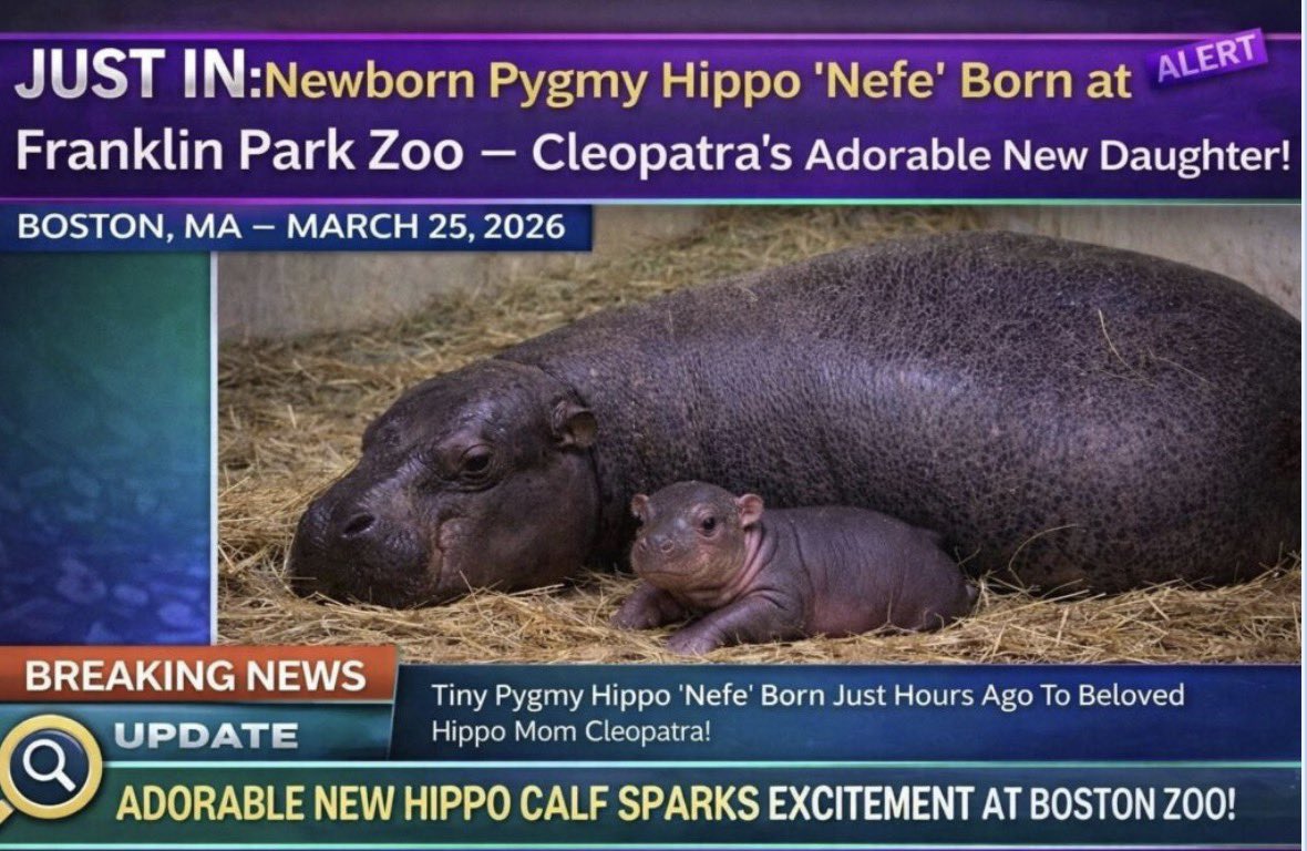 scofbrahhh tweet media