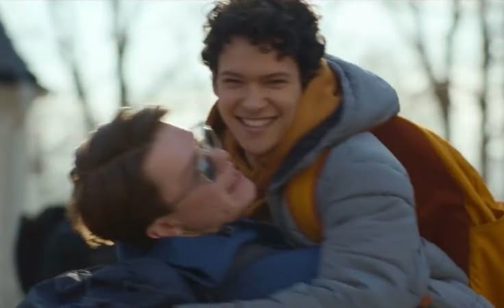 Jeff𖤐 tweet media