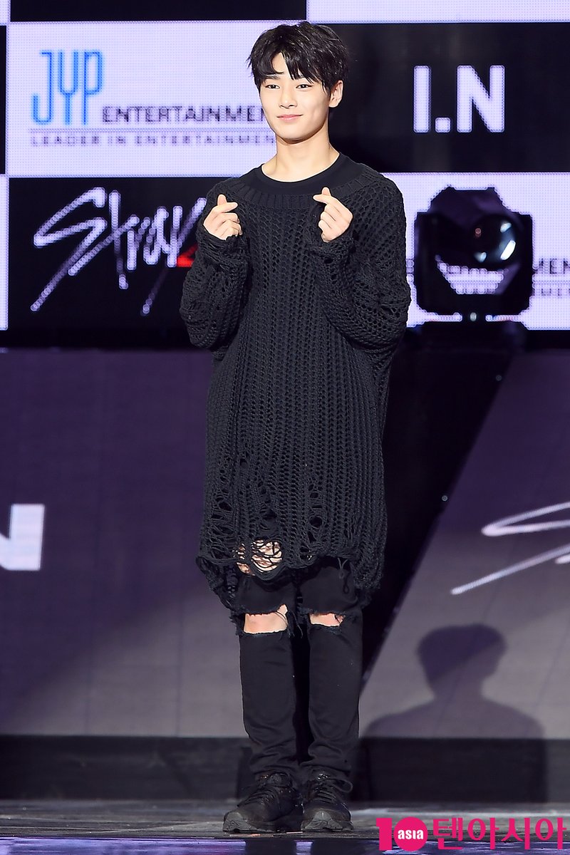 ayen games 123 tweet media