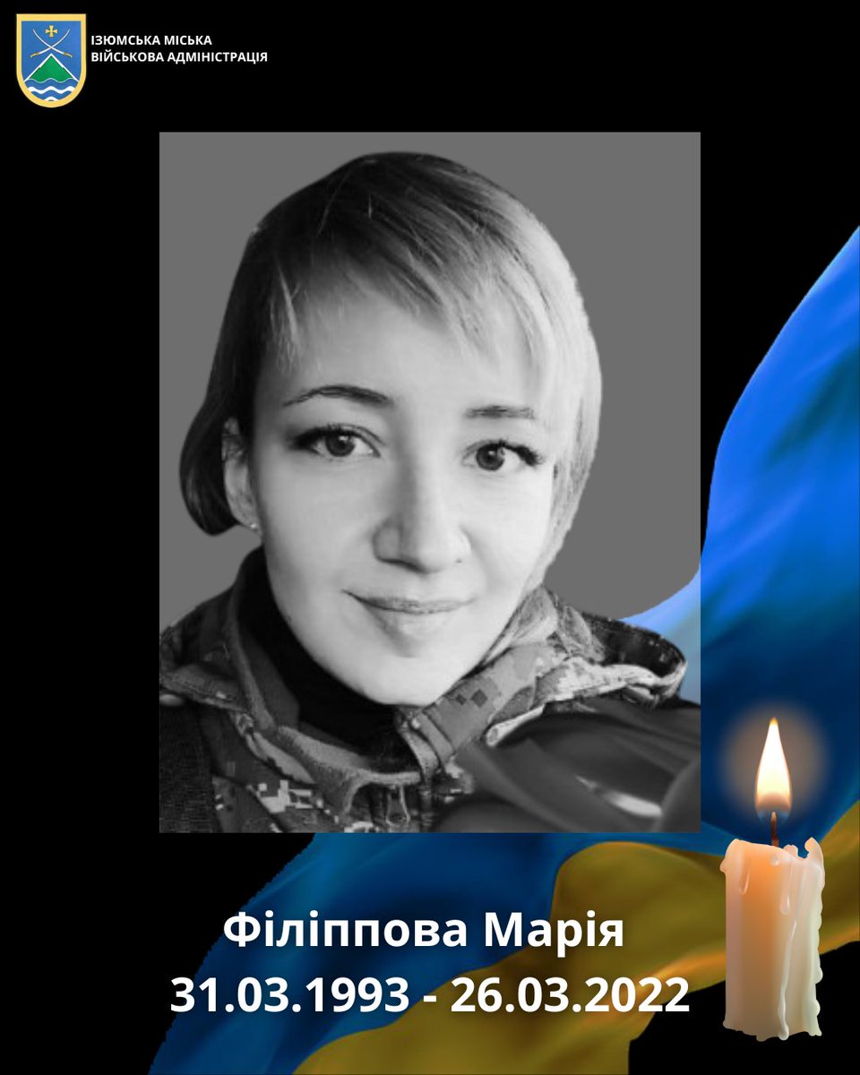 Український часопис tweet media