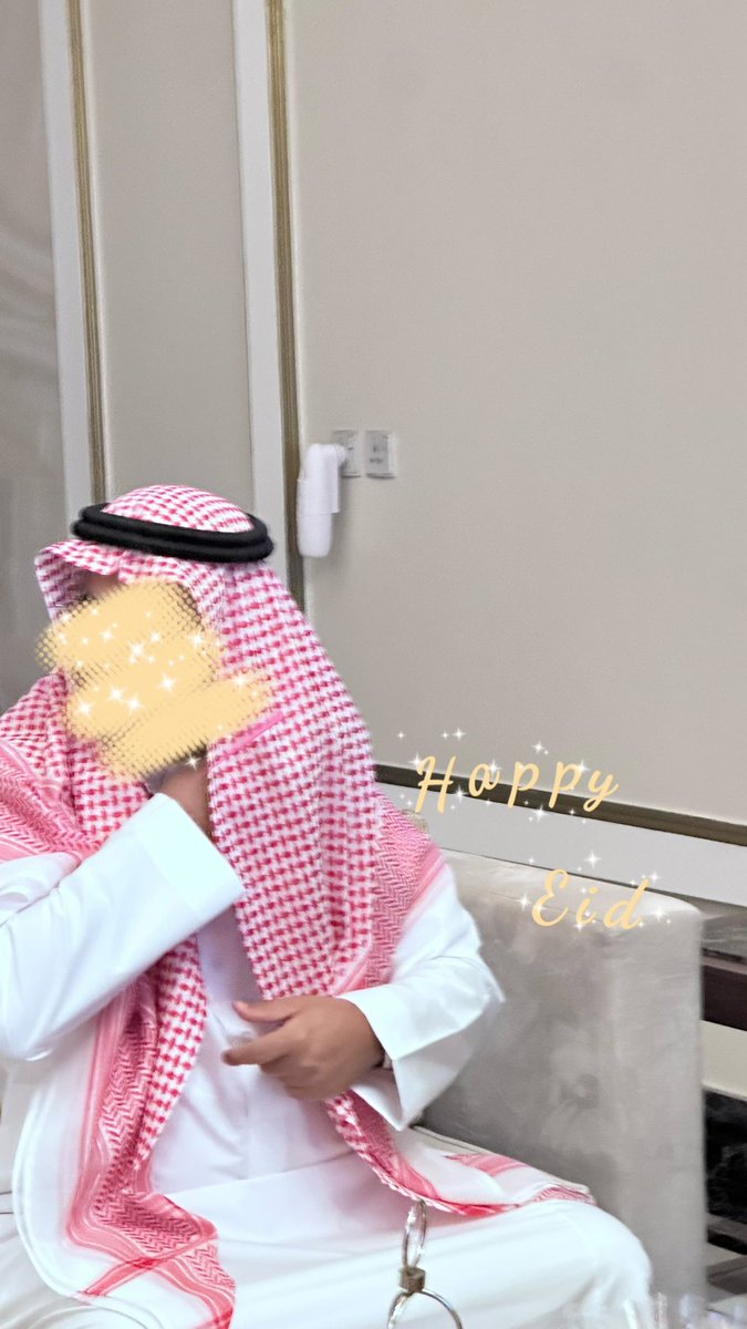 جود tweet media