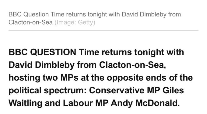 homeless d but not for long tweet media