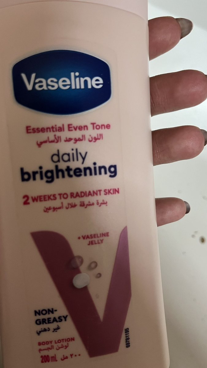 Kuo 🦊 tweet media