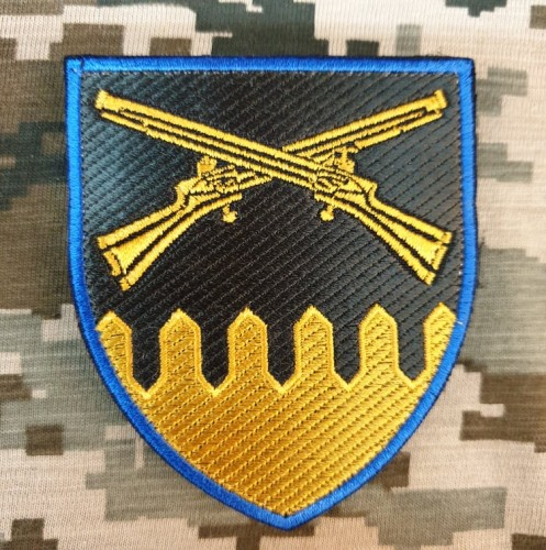 Український часопис tweet media