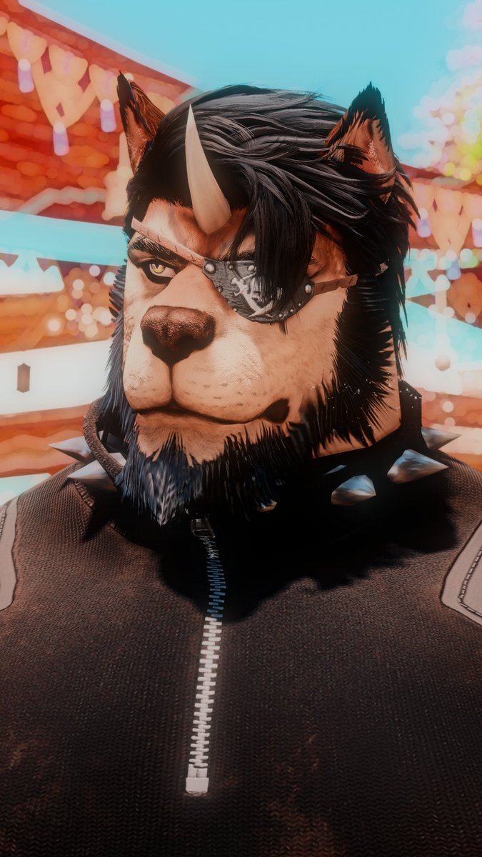 KojiToy!! tweet media