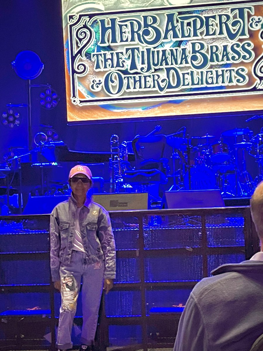 Tym Brennan tweet media