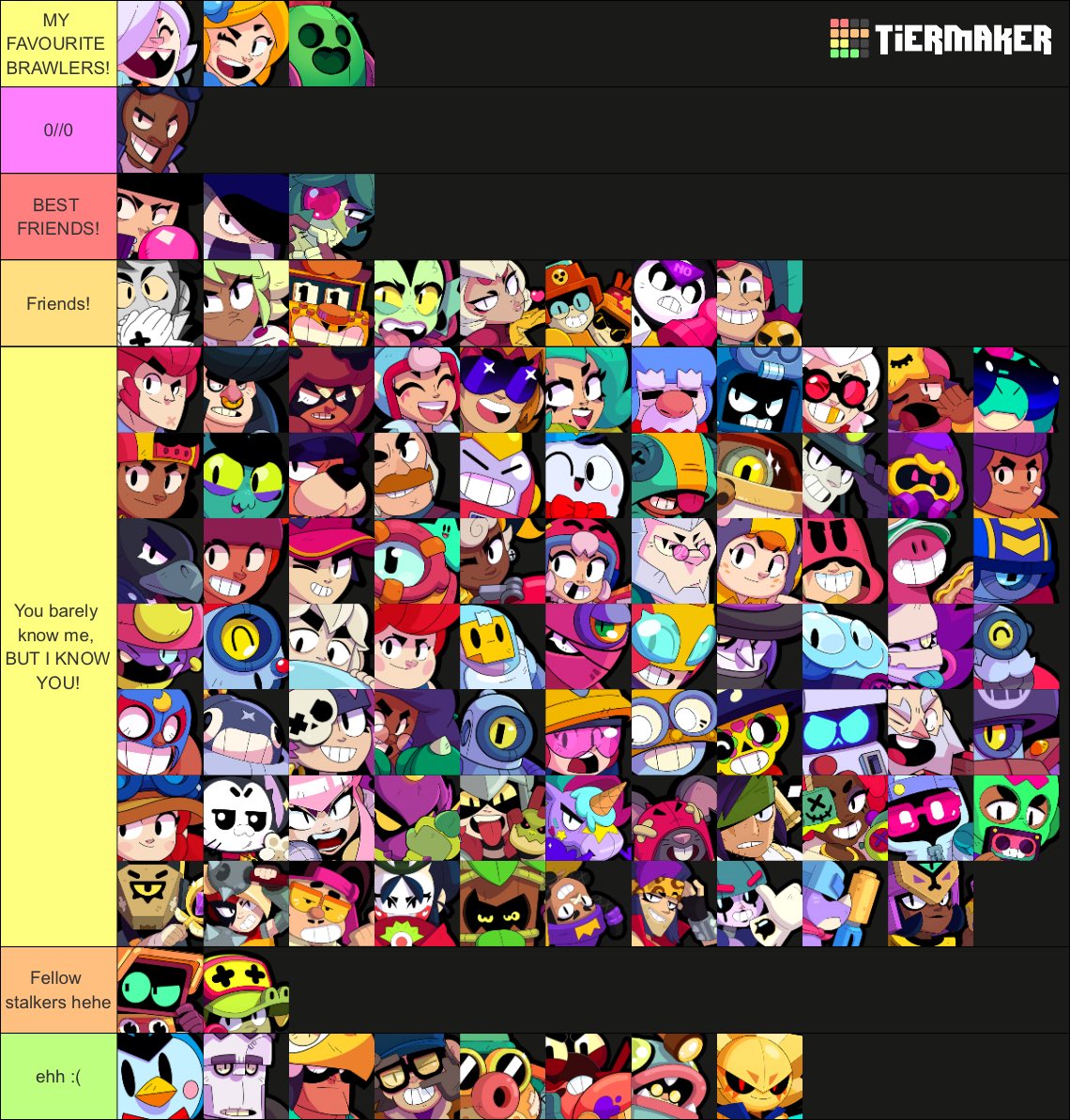 Colette✏️ tweet media