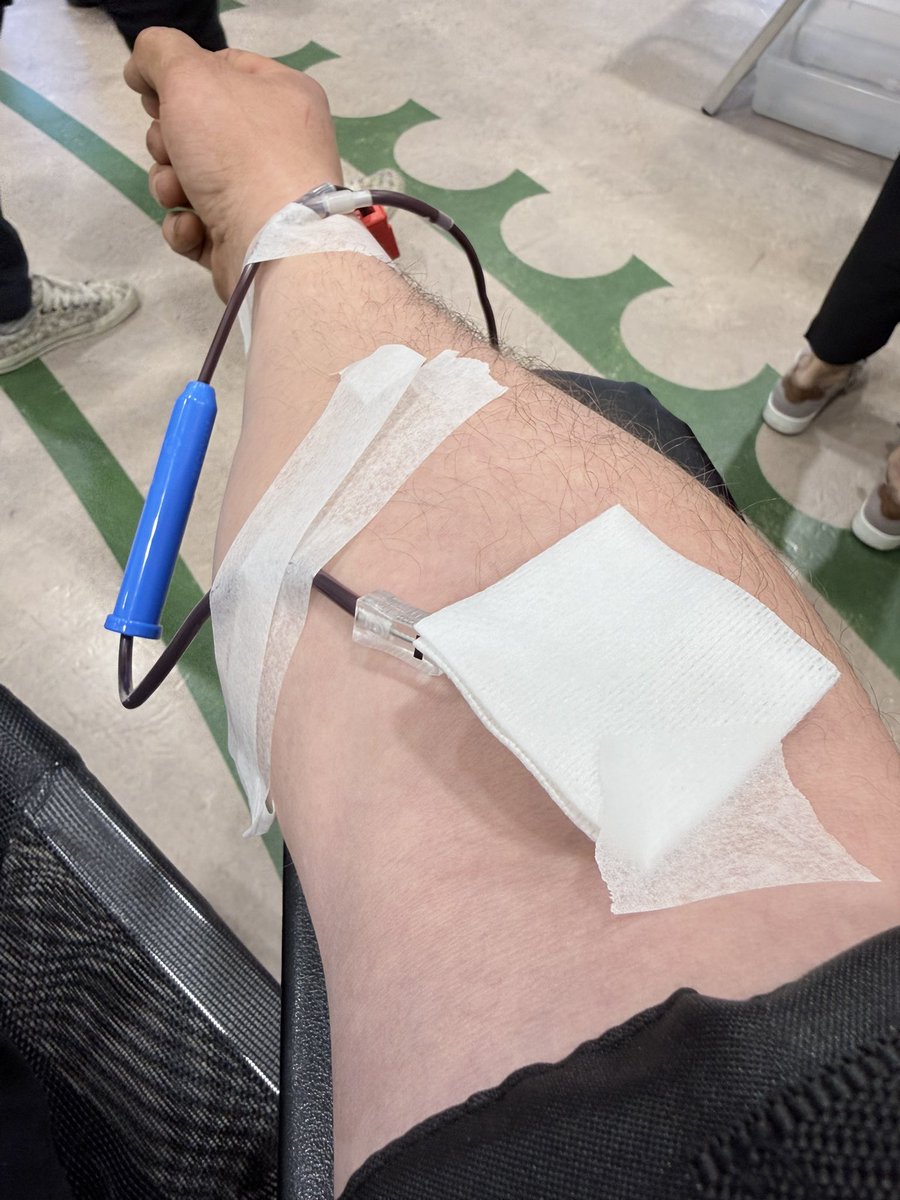 TylerDT- tweet media