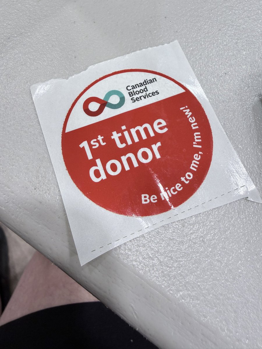 TylerDT- tweet media