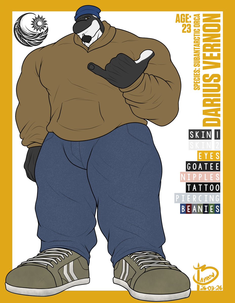 bayron.bsky.social tweet media