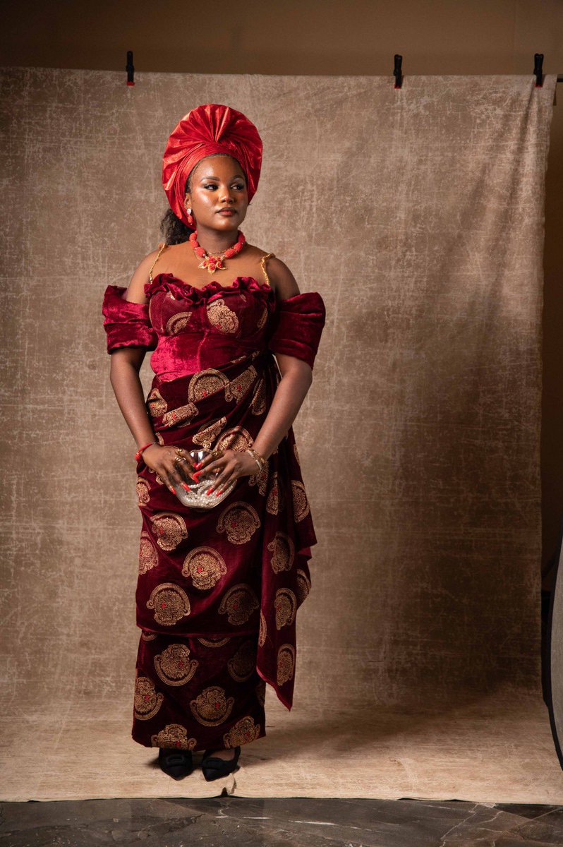 cybervee tweet media