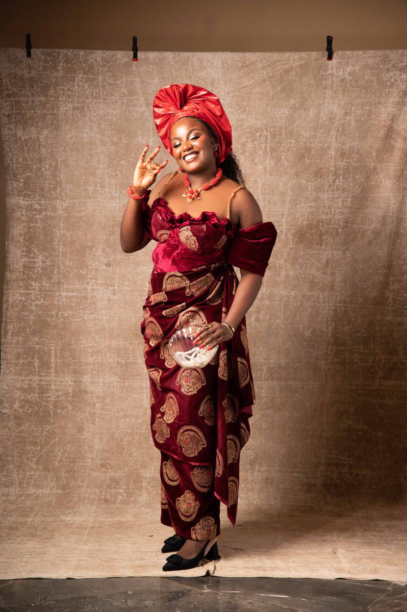 cybervee tweet media