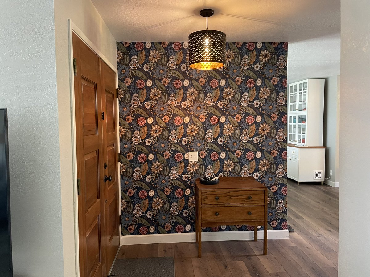 your other mom tweet media