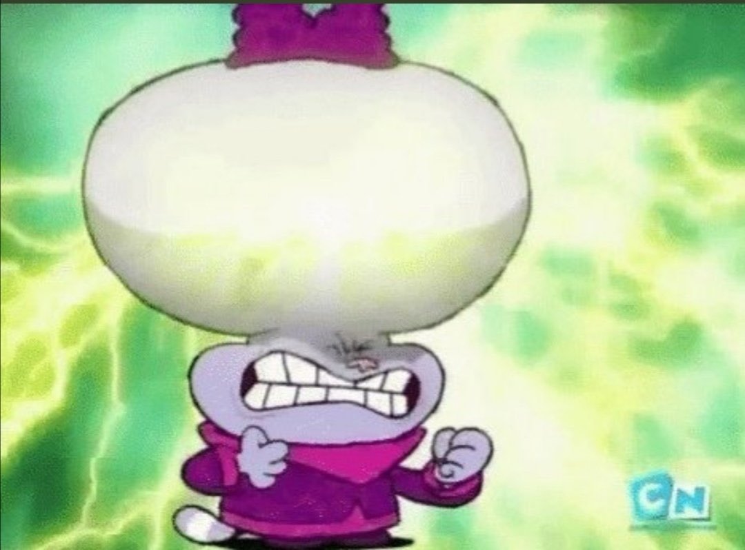 ☁️Madeon Arch☁️ tweet media