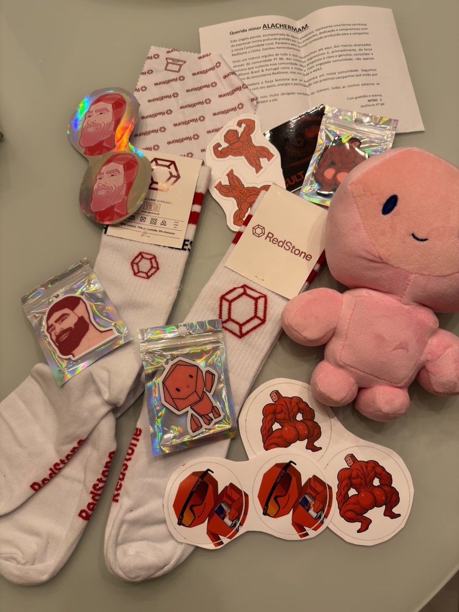 Alachermam ♦️ tweet media