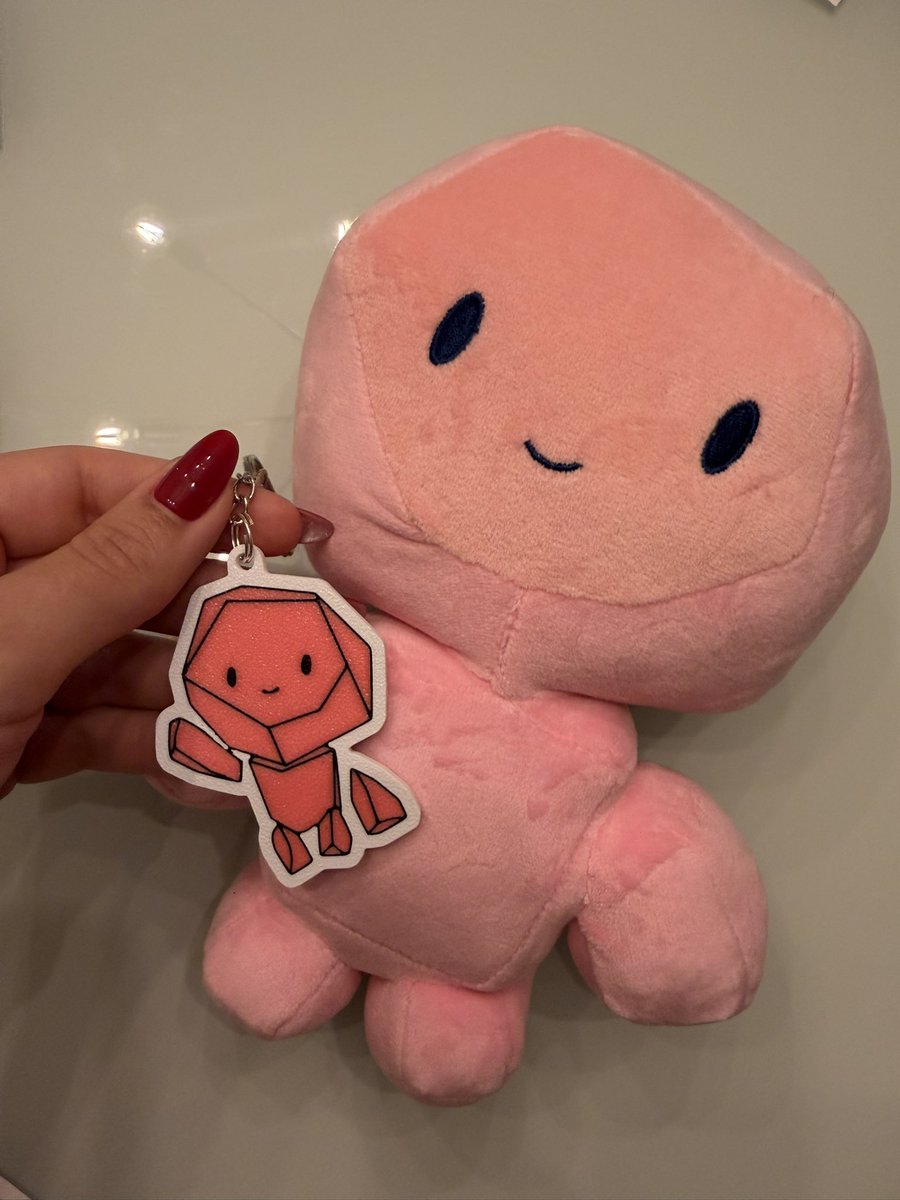 Alachermam ♦️ tweet media