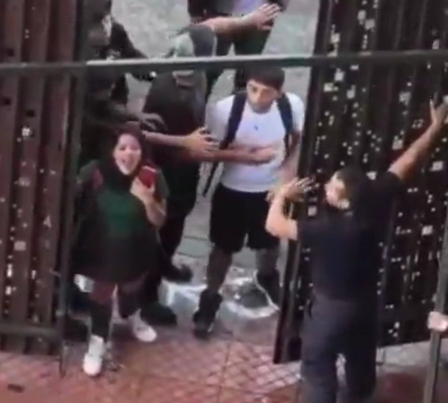 Pachi⚡ tweet media