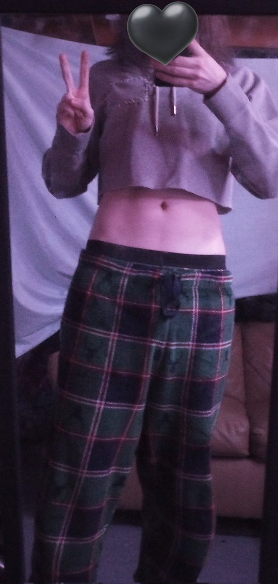 Fem Balls 🍁Δ tweet media