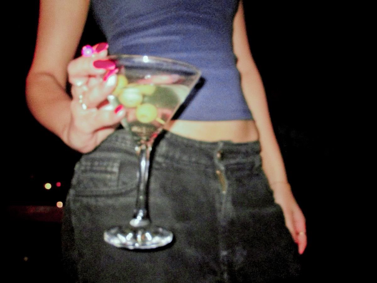 ★Ziggy★ tweet media