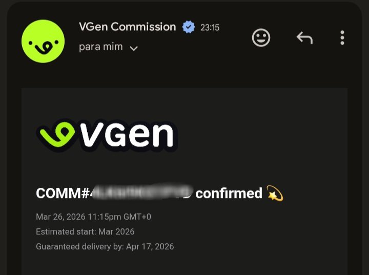 ᥎ᥲl꩜|Comms open💚 tweet media