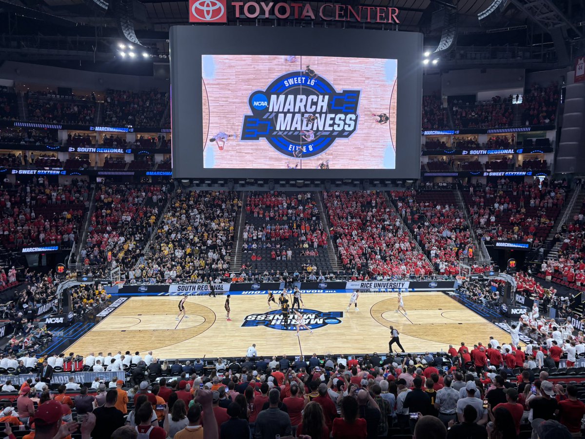 Jack_Houston's tweet photo. Let’s play #nebrasketball https://t.co/lanHEWkl4a