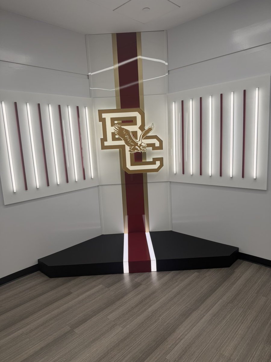 AJ Pearson tweet media