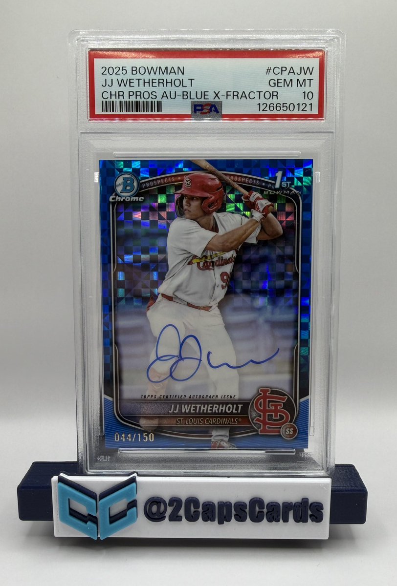 2 Caps Cards_2 tweet media