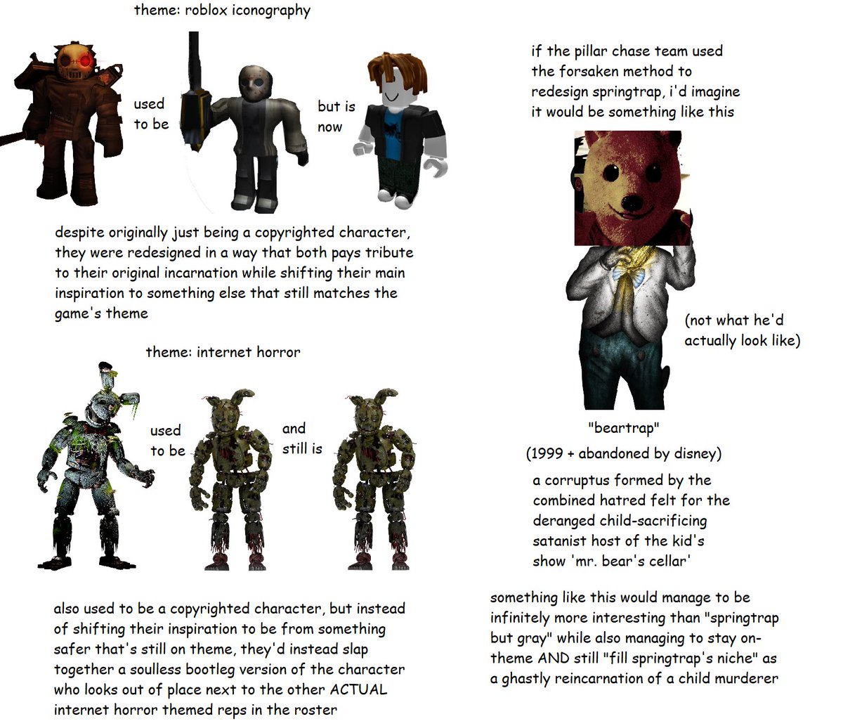 habit blackberry!!! tweet media