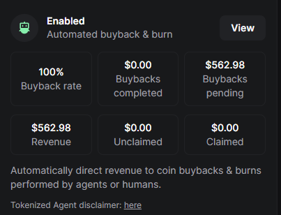 iruncoins tweet media