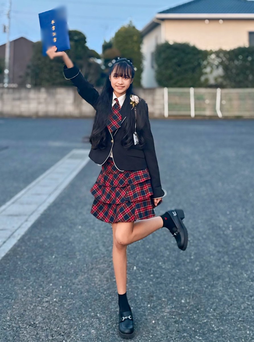 ♥️ANJI♥️ANGELIQUE❣️NYAAANYA♥️🎀 LoveRibbon生誕祭4月4日 tweet media