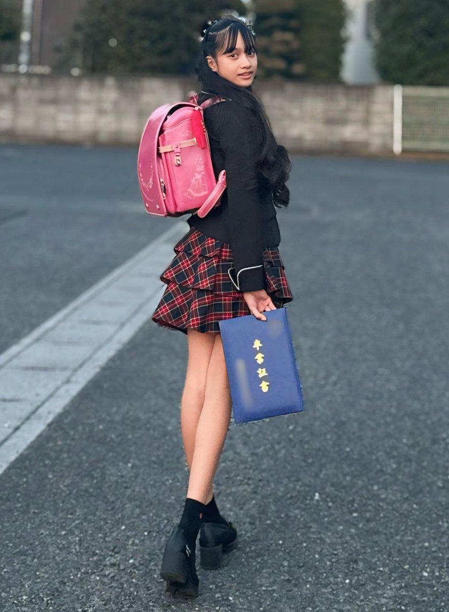 ♥️ANJI♥️ANGELIQUE❣️NYAAANYA♥️🎀 LoveRibbon生誕祭4月4日 tweet media