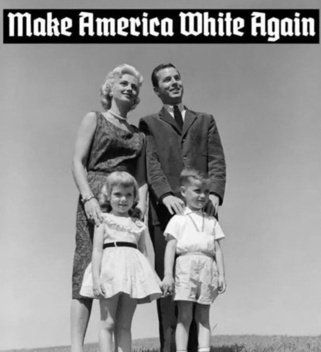 RealJustinLewis tweet media