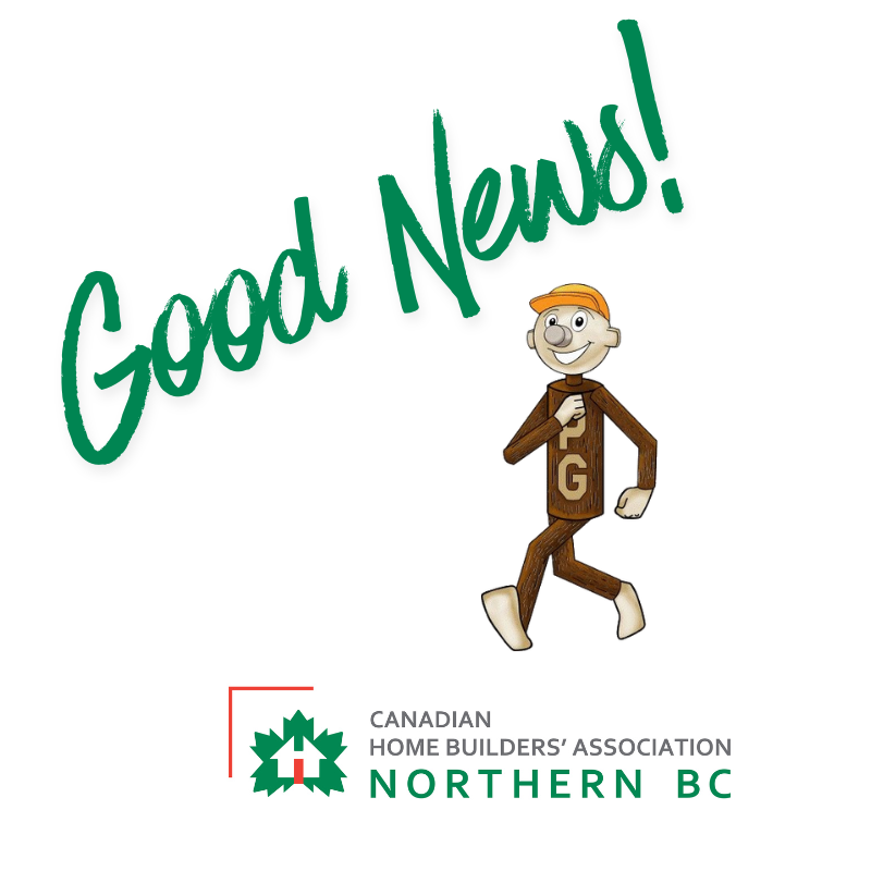 CHBA-NBC tweet media