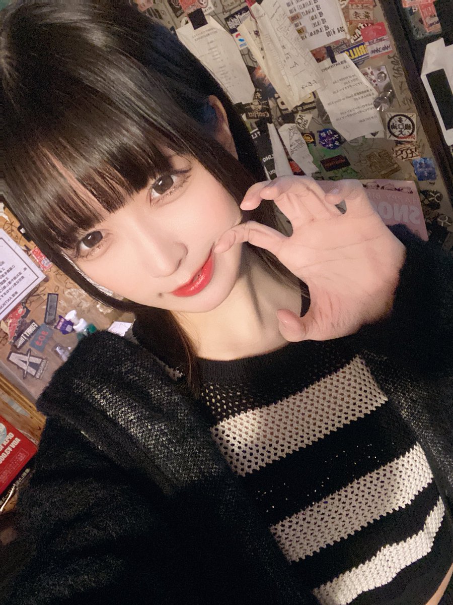 はるち ょん🐰 tweet media