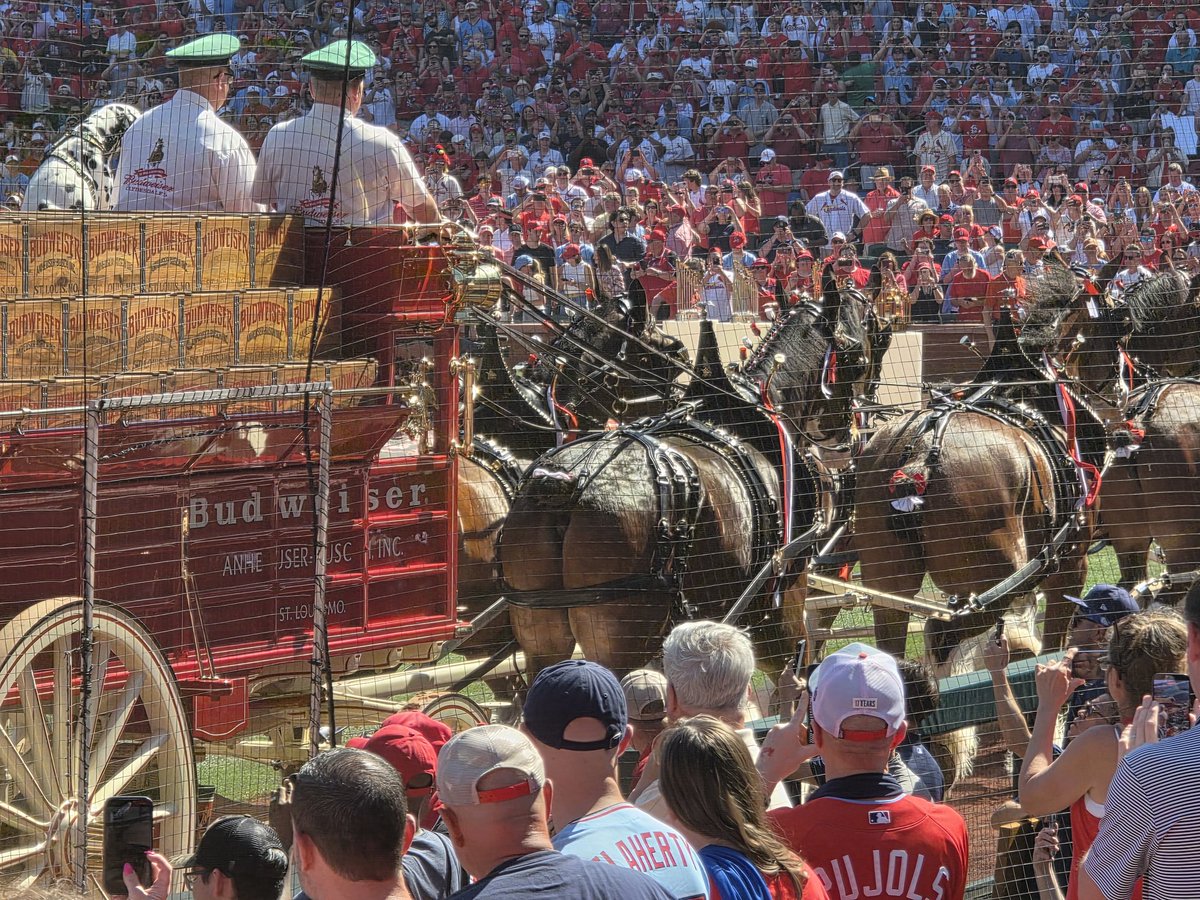 Matt Grawitch tweet media