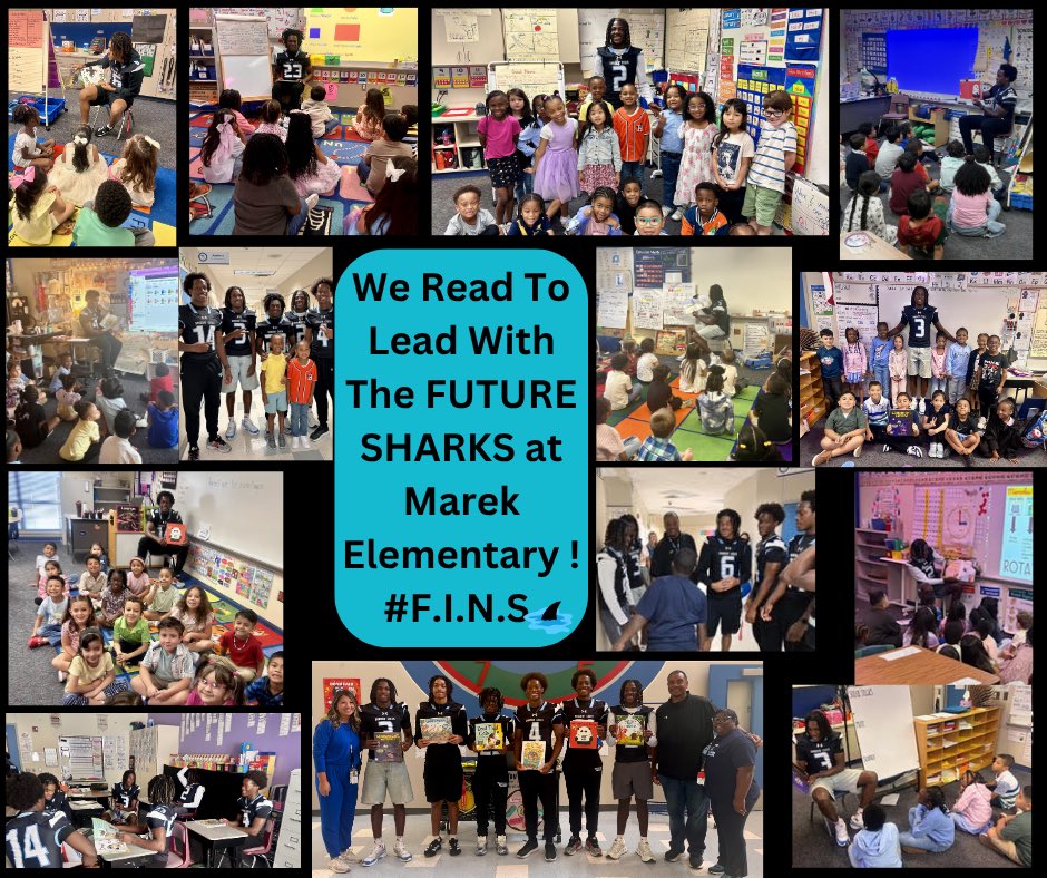 ShadowCreekFootball tweet media