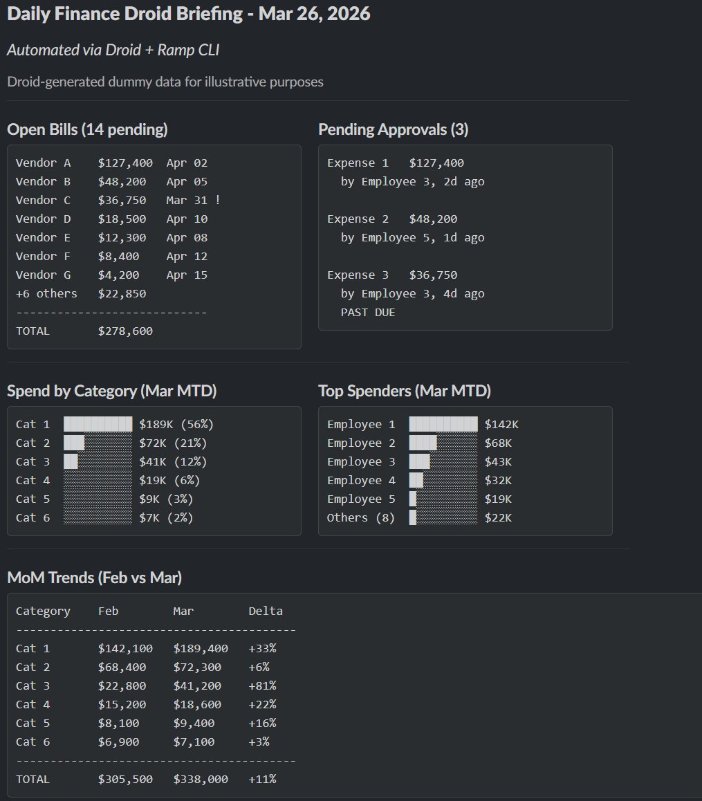 Troy Martig tweet media