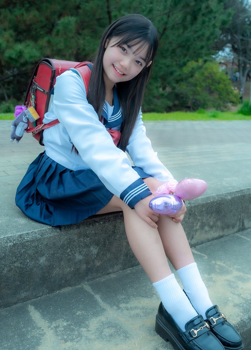 GLUES🩷こはたん🩷ピンク色担当 tweet media