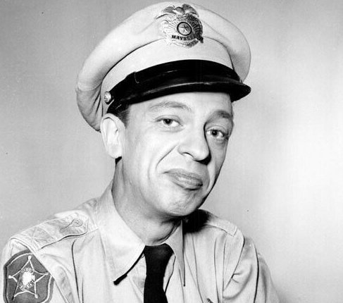 Staff Sergeant Johnson tweet media