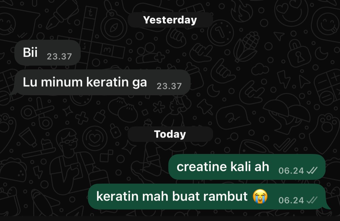 BigBoyCrush tweet media