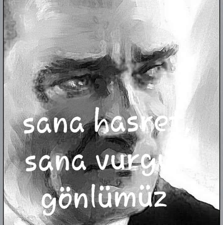 Semra Alkan tweet media