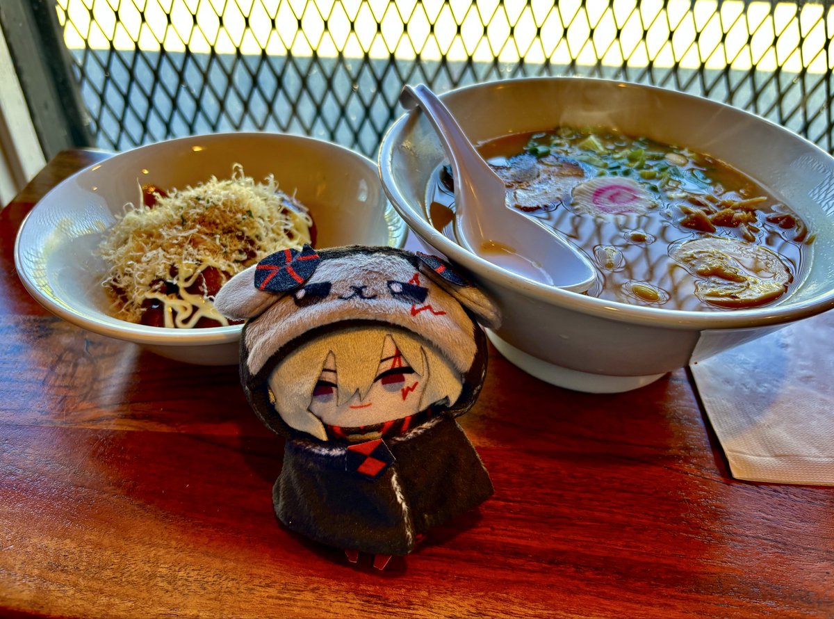 ✨Chat~Sama✨ tweet media