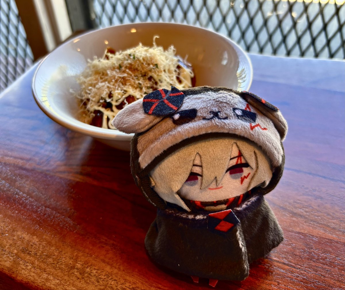 ✨Chat~Sama✨ tweet media